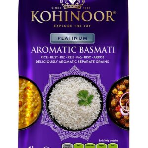 Kohinoor – The Bollywood Star